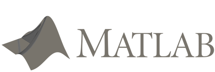 Matlab